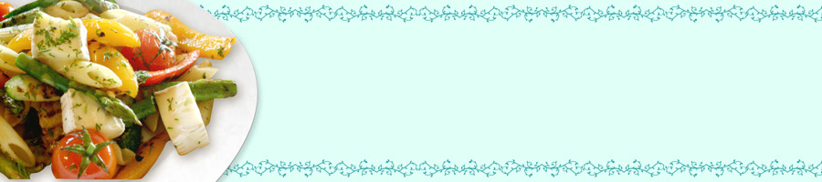 �����̐����I�炪�����邫����ƐH�ׂđ�����H���p